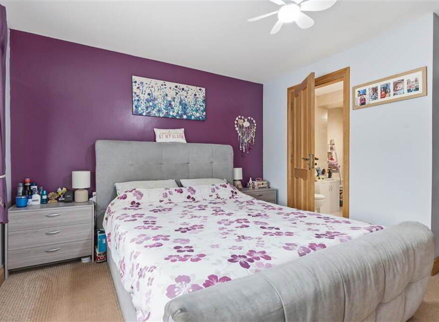 17 Houston Park, Broughshane, BT42 4LB