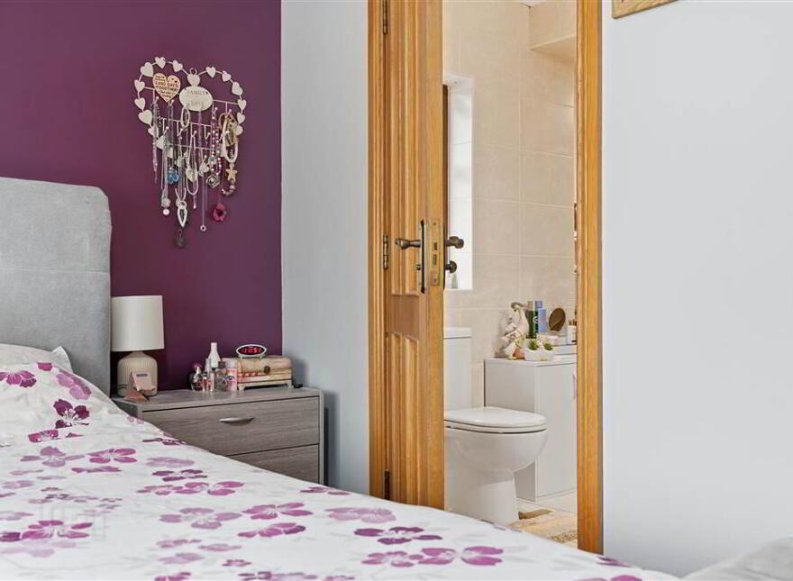17 Houston Park, Broughshane, BT42 4LB