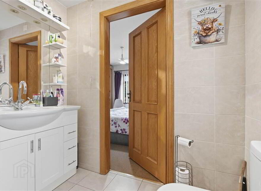 17 Houston Park, Broughshane, BT42 4LB