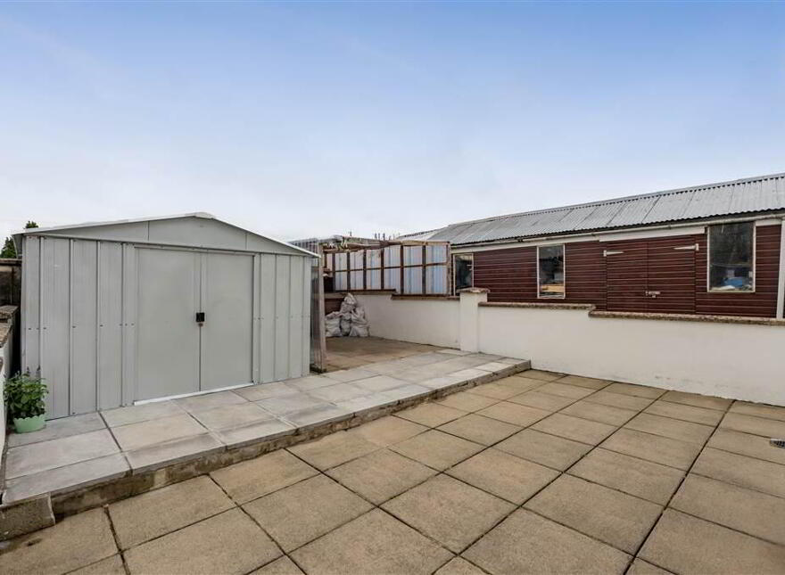 17 Houston Park, Broughshane, BT42 4LB