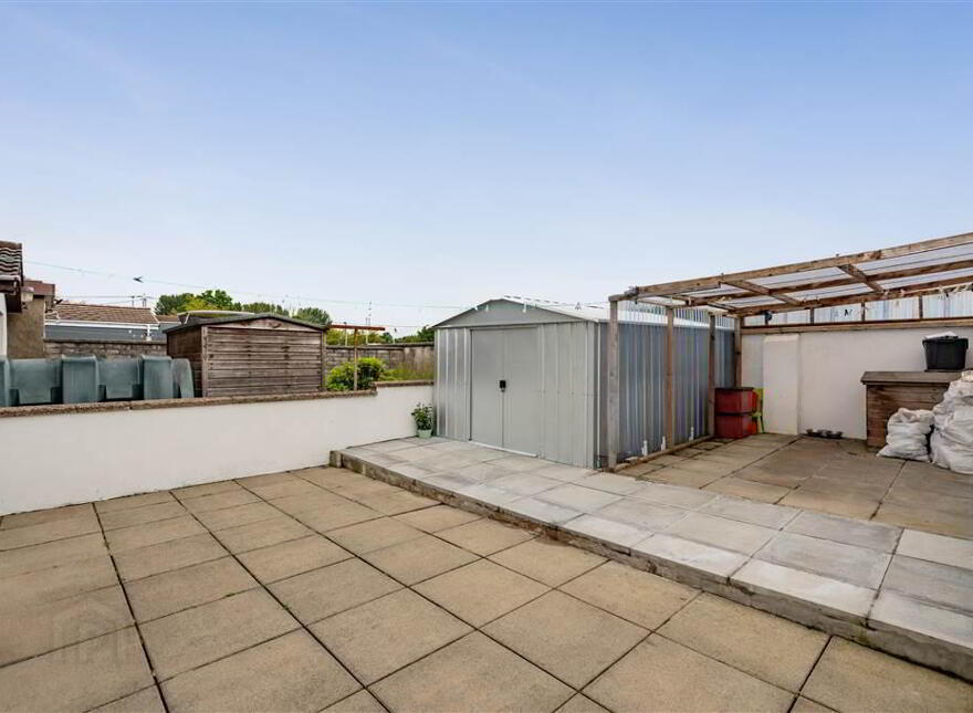 17 Houston Park, Broughshane, BT42 4LB