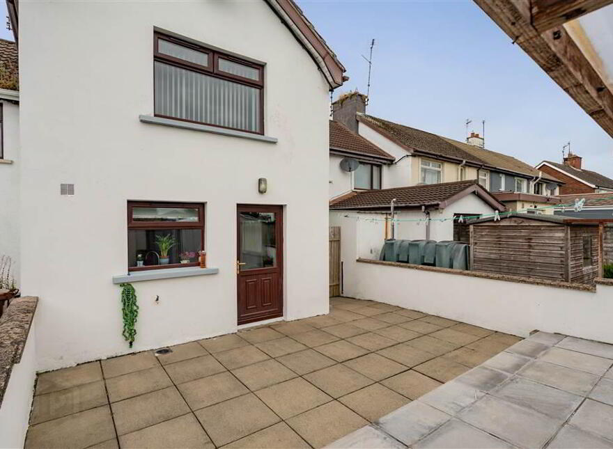 17 Houston Park, Broughshane, BT42 4LB