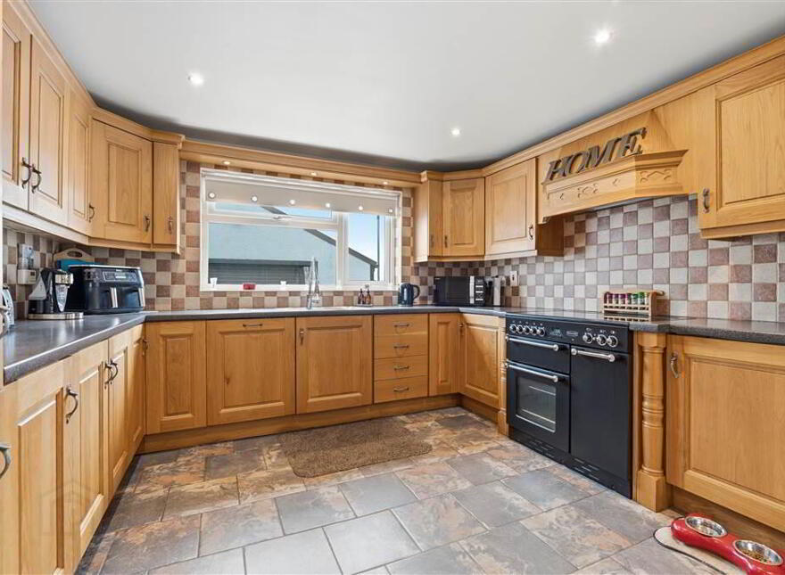 17 Nursery View, Gracehill, Ballymena, BT42 2QE