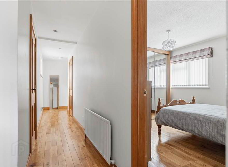 17 Nursery View, Gracehill, Ballymena, BT42 2QE