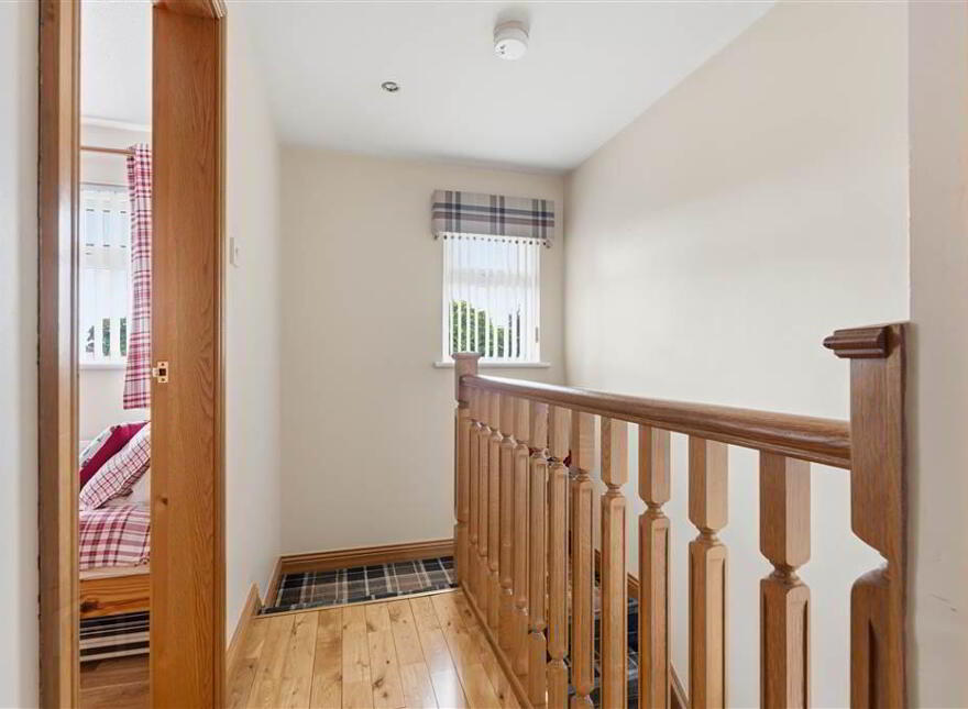 17 Nursery View, Gracehill, Ballymena, BT42 2QE