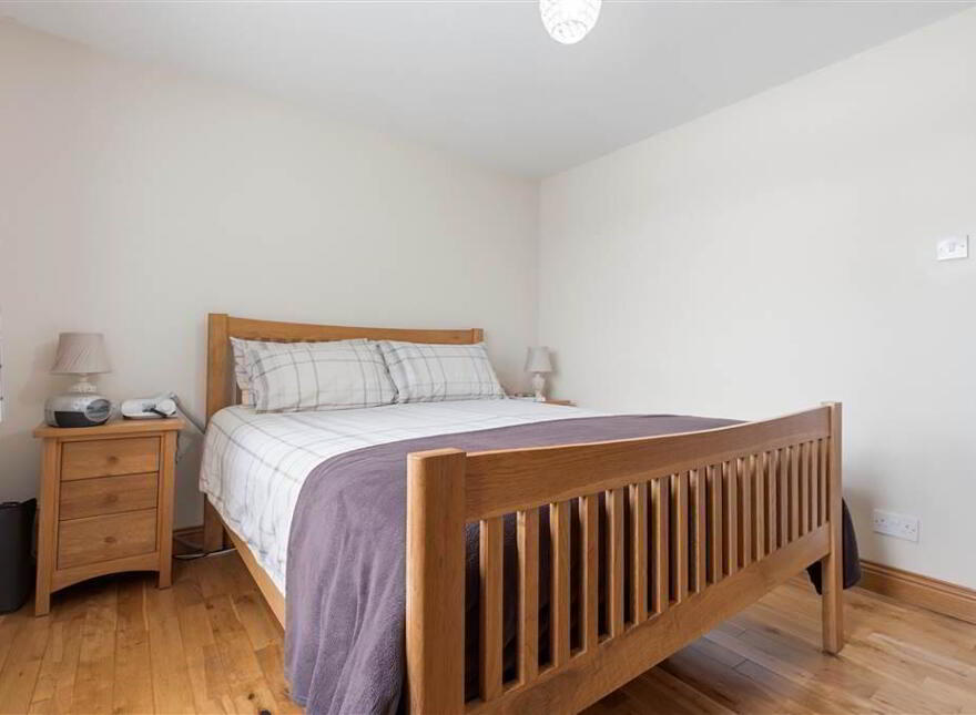 17 Nursery View, Gracehill, Ballymena, BT42 2QE