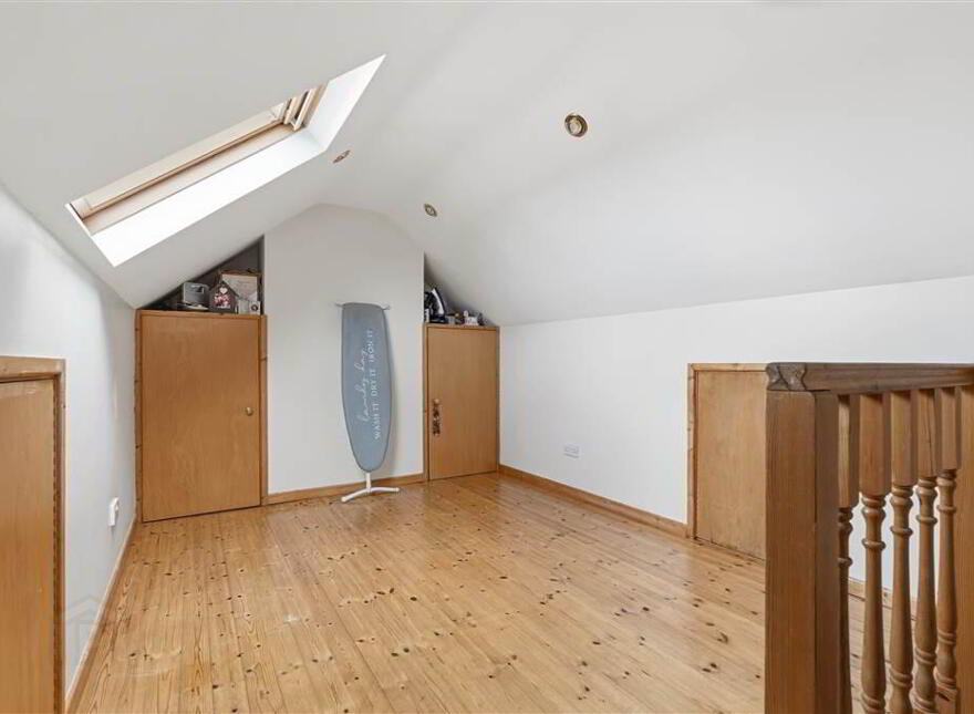 17 Nursery View, Gracehill, Ballymena, BT42 2QE