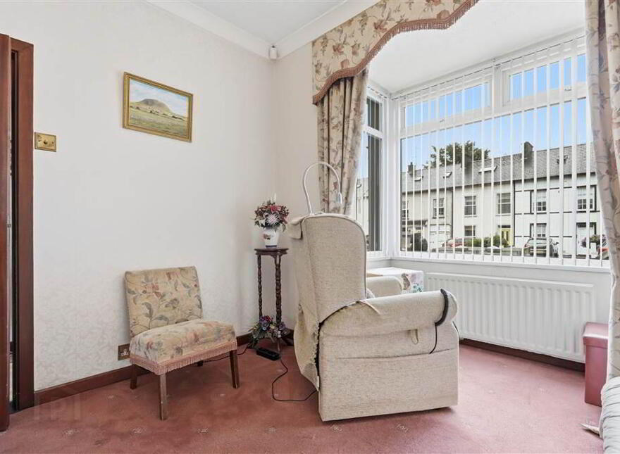 48 Ballymoney Road, Ballymena, BT43 5BY