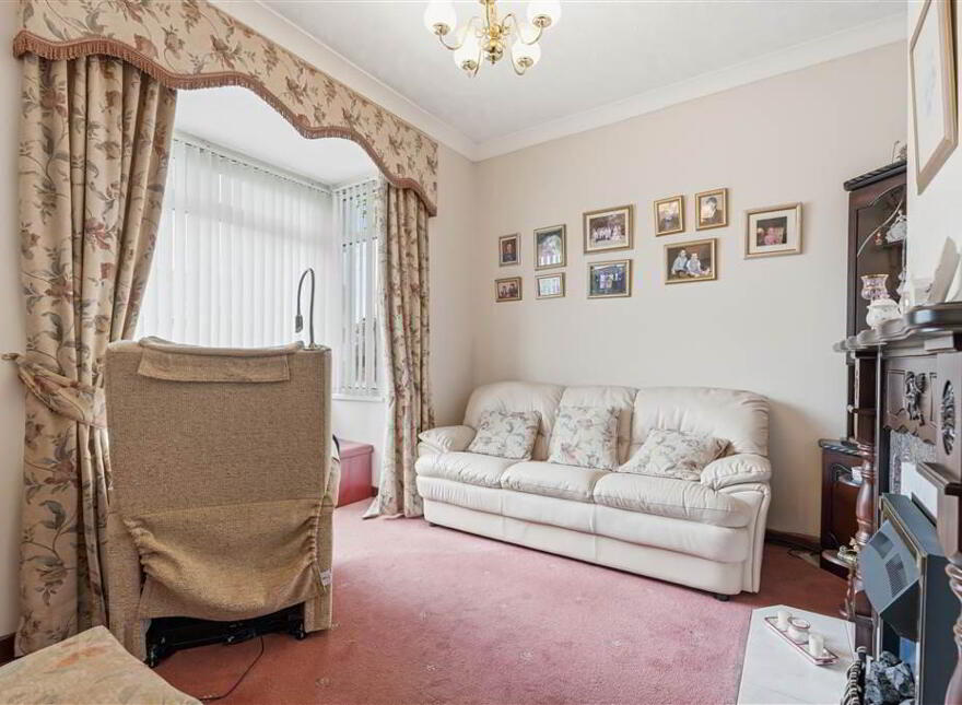 48 Ballymoney Road, Ballymena, BT43 5BY