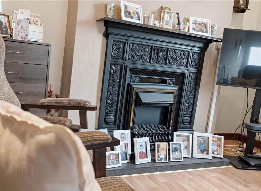 48 Ballymoney Road, Ballymena, BT43 5BY