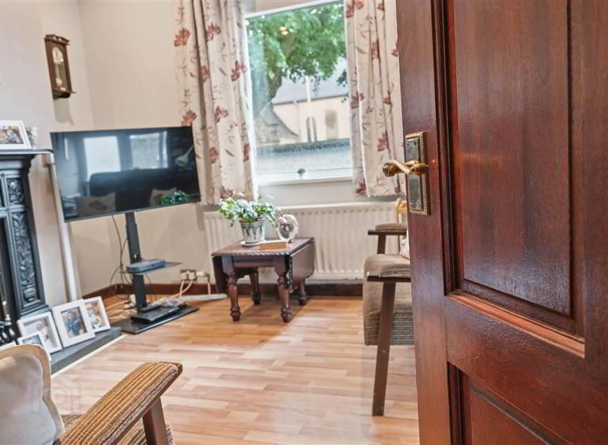 48 Ballymoney Road, Ballymena, BT43 5BY