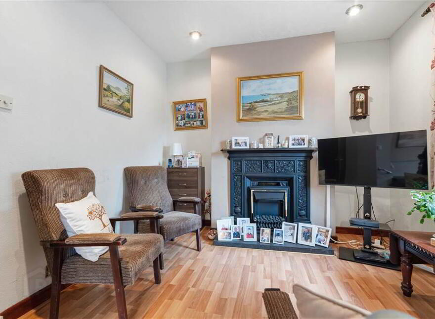 48 Ballymoney Road, Ballymena, BT43 5BY