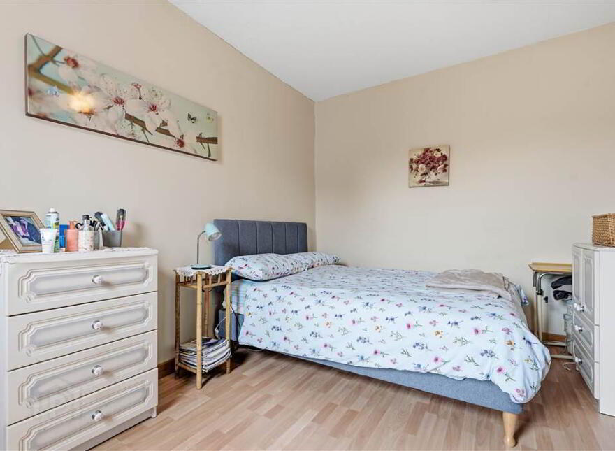 48 Ballymoney Road, Ballymena, BT43 5BY