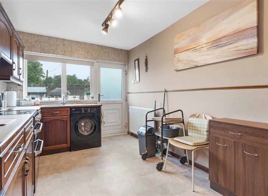 48 Ballymoney Road, Ballymena, BT43 5BY