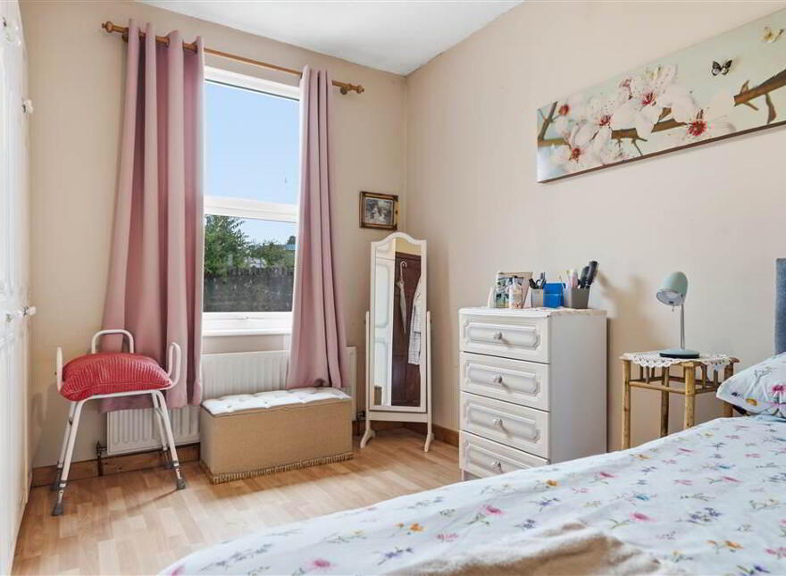 48 Ballymoney Road, Ballymena, BT43 5BY