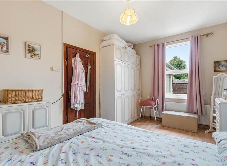 48 Ballymoney Road, Ballymena, BT43 5BY