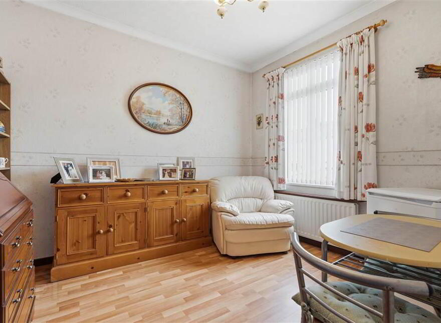 48 Ballymoney Road, Ballymena, BT43 5BY