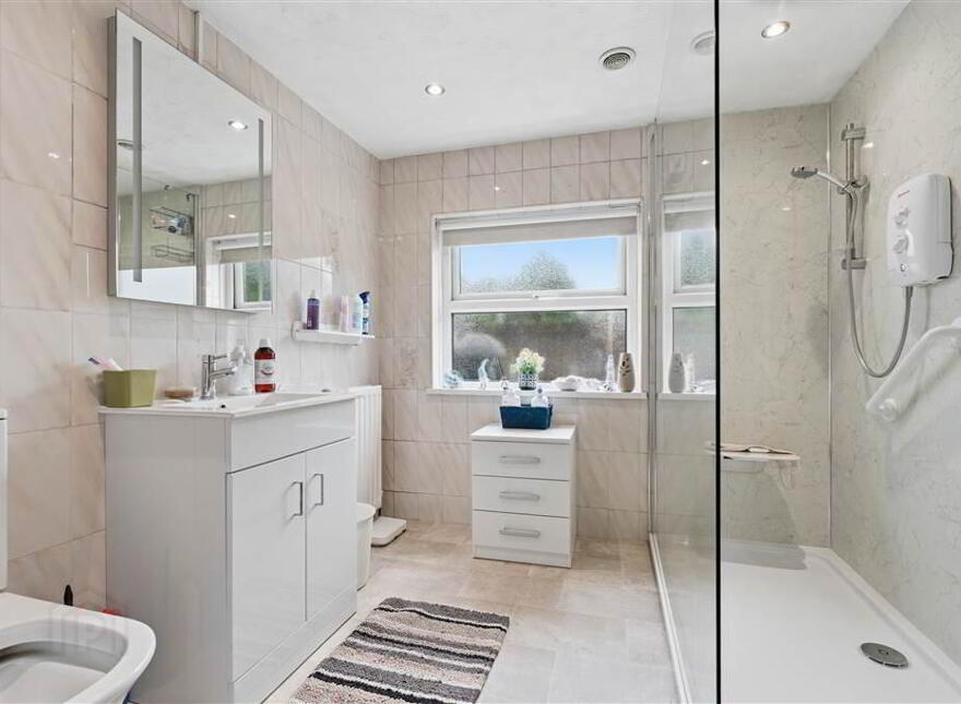 48 Ballymoney Road, Ballymena, BT43 5BY