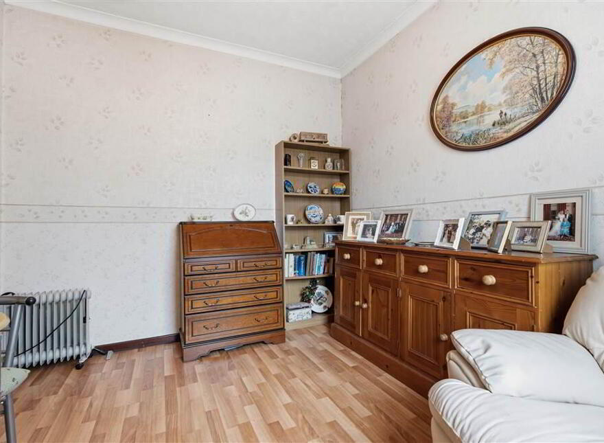48 Ballymoney Road, Ballymena, BT43 5BY