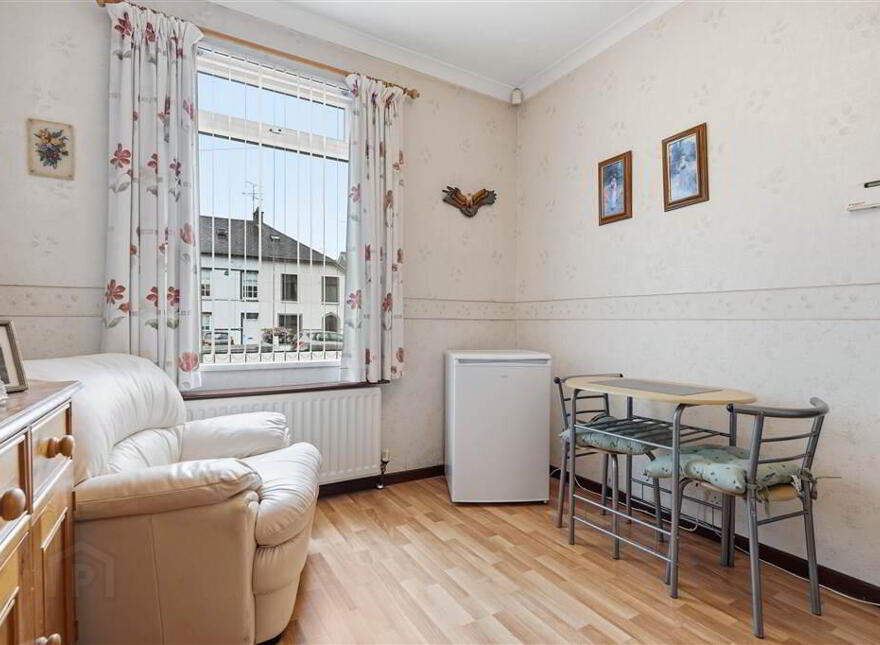 48 Ballymoney Road, Ballymena, BT43 5BY