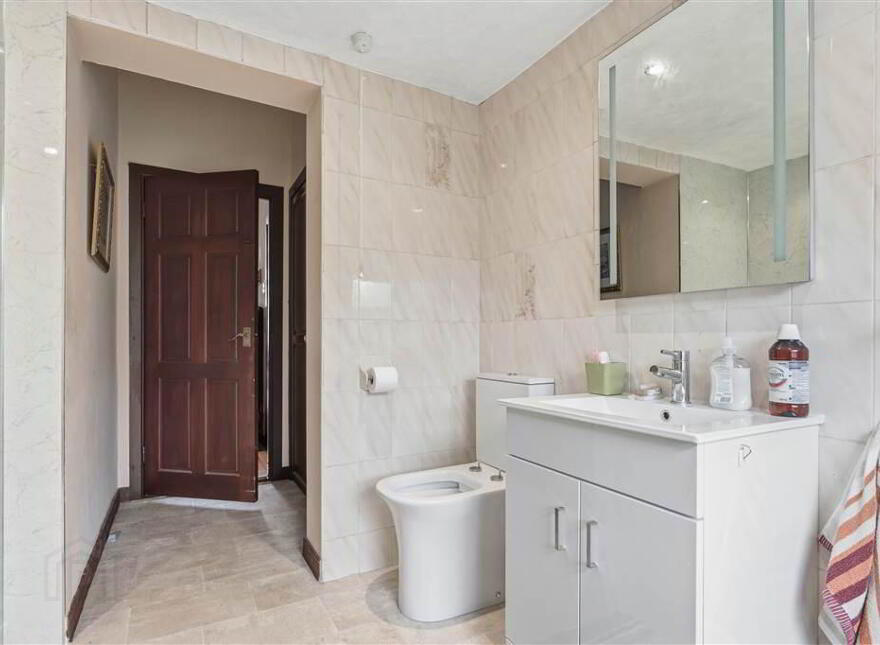48 Ballymoney Road, Ballymena, BT43 5BY