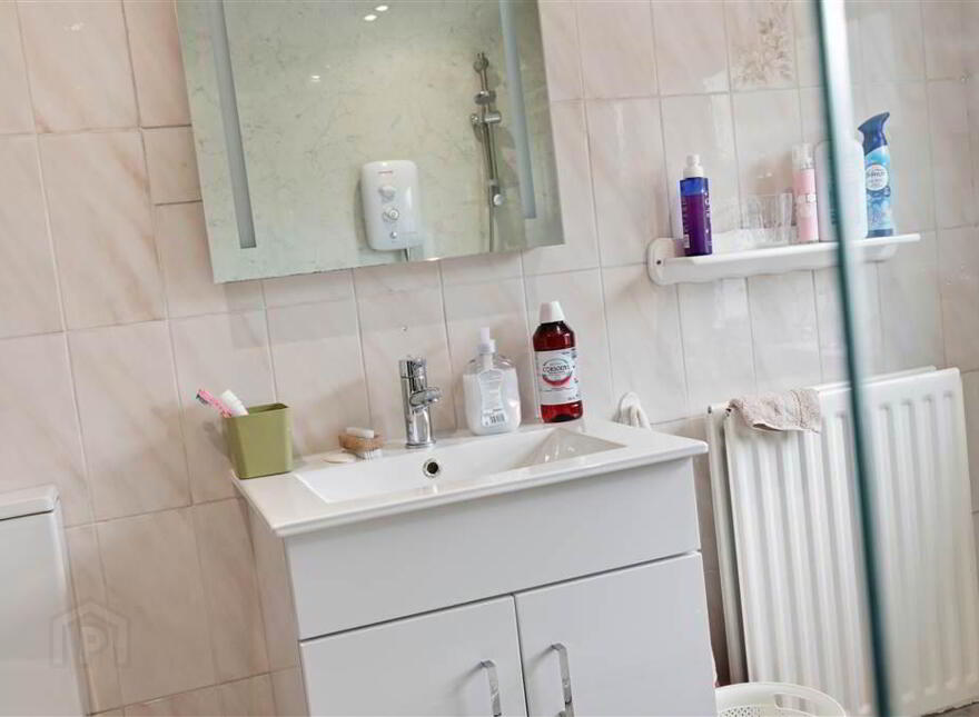 48 Ballymoney Road, Ballymena, BT43 5BY
