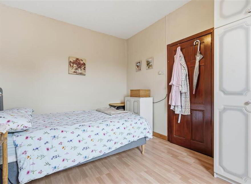 48 Ballymoney Road, Ballymena, BT43 5BY