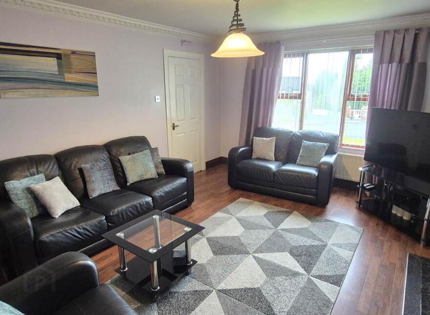 22 Turasmore Park, Derry, BT48 0FF