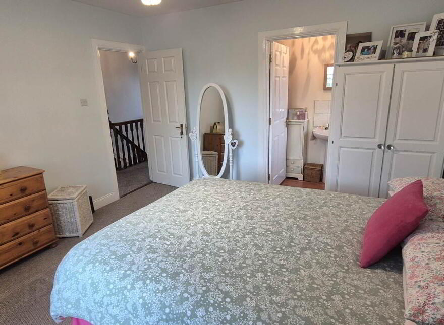 22 Turasmore Park, Derry, BT48 0FF