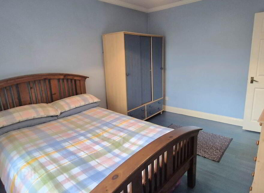 22 Turasmore Park, Derry, BT48 0FF