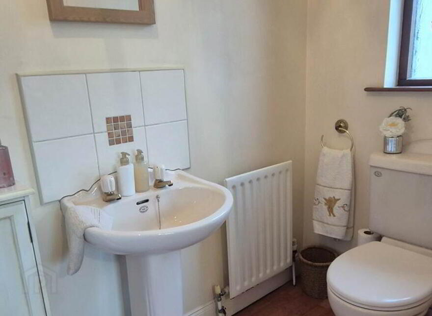 22 Turasmore Park, Derry, BT48 0FF