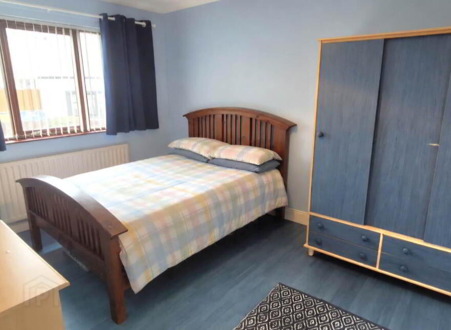 22 Turasmore Park, Derry, BT48 0FF