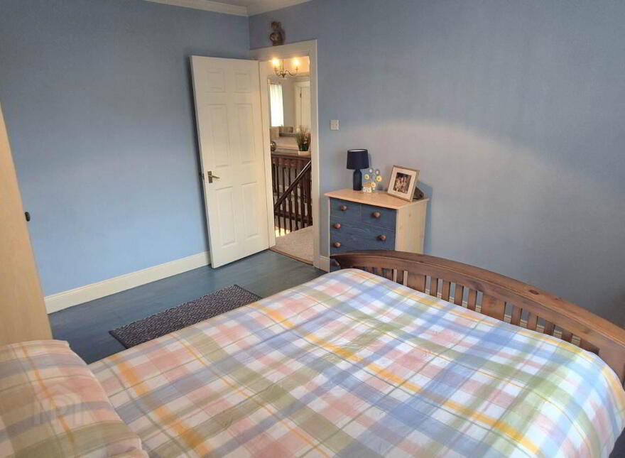 22 Turasmore Park, Derry, BT48 0FF