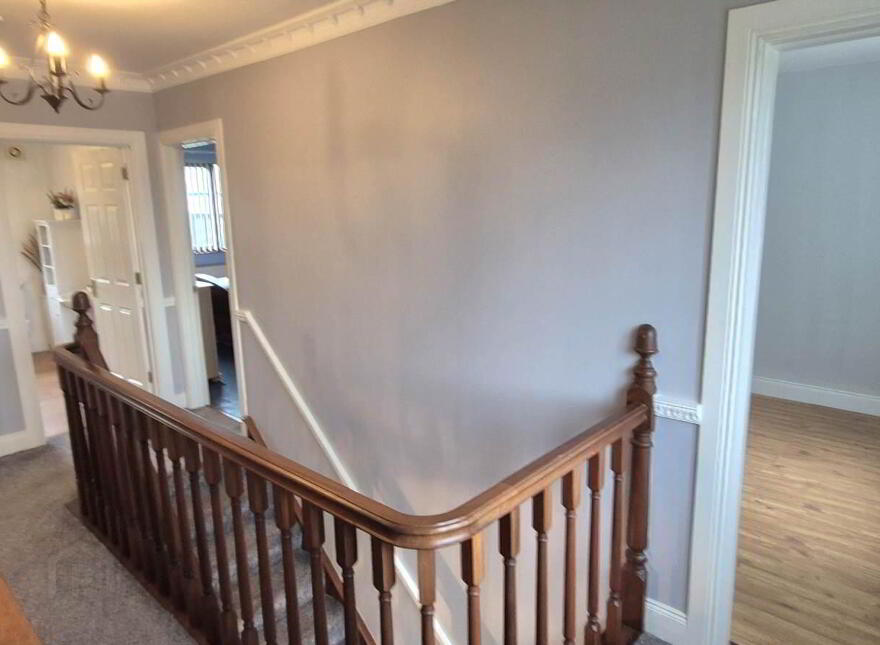 22 Turasmore Park, Derry, BT48 0FF