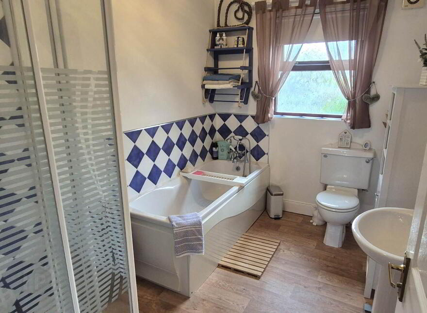 22 Turasmore Park, Derry, BT48 0FF