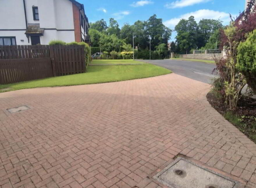22 Turasmore Park, Derry, BT48 0FF