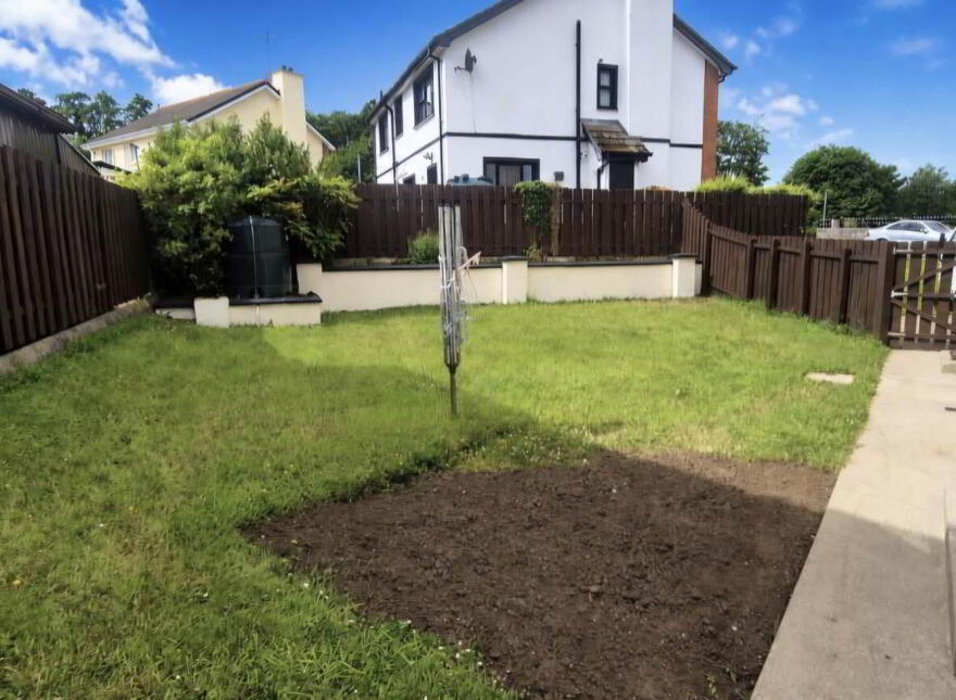 22 Turasmore Park, Derry, BT48 0FF