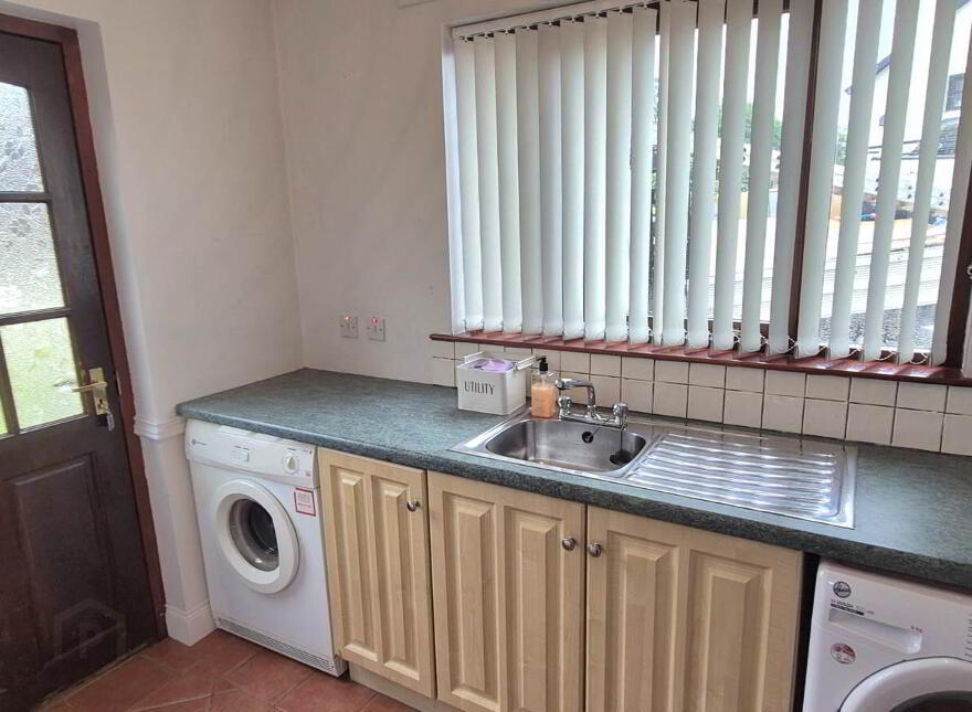 22 Turasmore Park, Derry, BT48 0FF