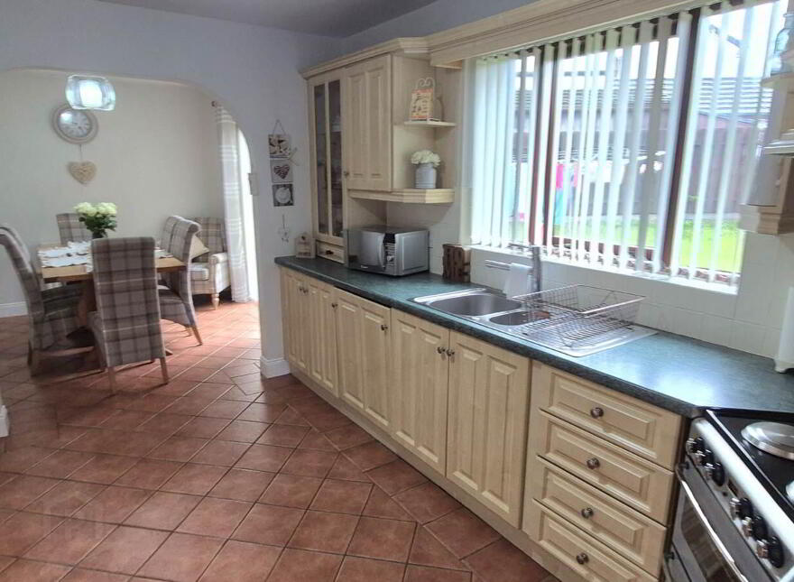 22 Turasmore Park, Derry, BT48 0FF