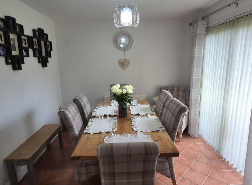 22 Turasmore Park, Derry, BT48 0FF
