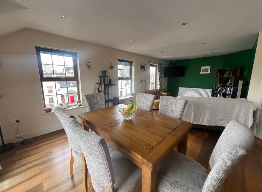 27e Bleachgreen, Dunadry, BT41 2GZ