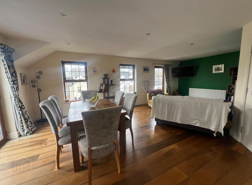 27e Bleachgreen, Dunadry, BT41 2GZ