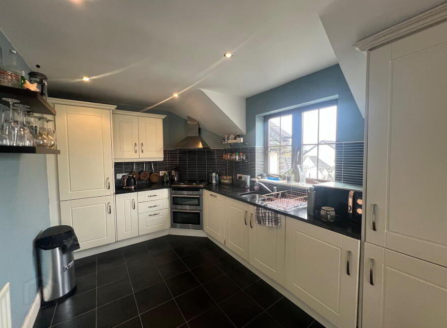 27e Bleachgreen, Dunadry, BT41 2GZ