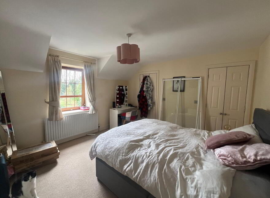 27e Bleachgreen, Dunadry, BT41 2GZ
