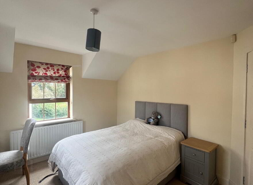 27e Bleachgreen, Dunadry, BT41 2GZ
