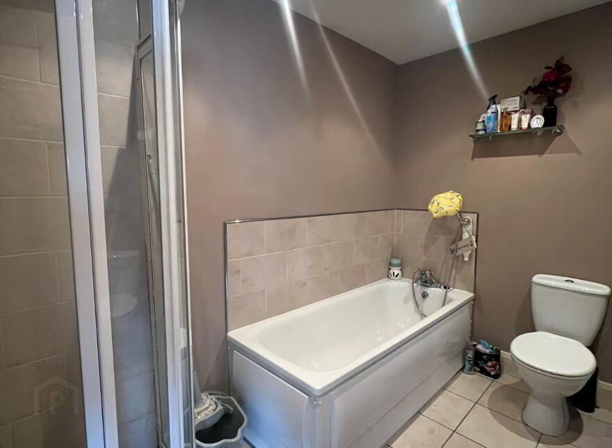 27e Bleachgreen, Dunadry, BT41 2GZ