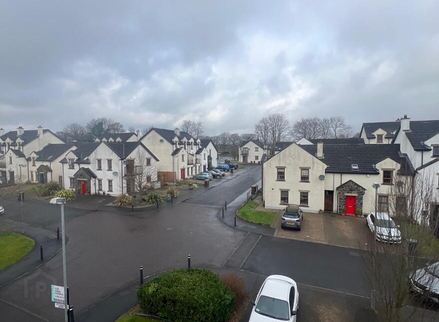 27e Bleachgreen, Dunadry, BT41 2GZ