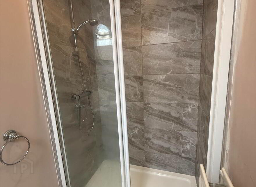 27e Bleachgreen, Dunadry, BT41 2GZ