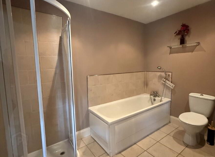 27e Bleachgreen, Dunadry, BT41 2GZ