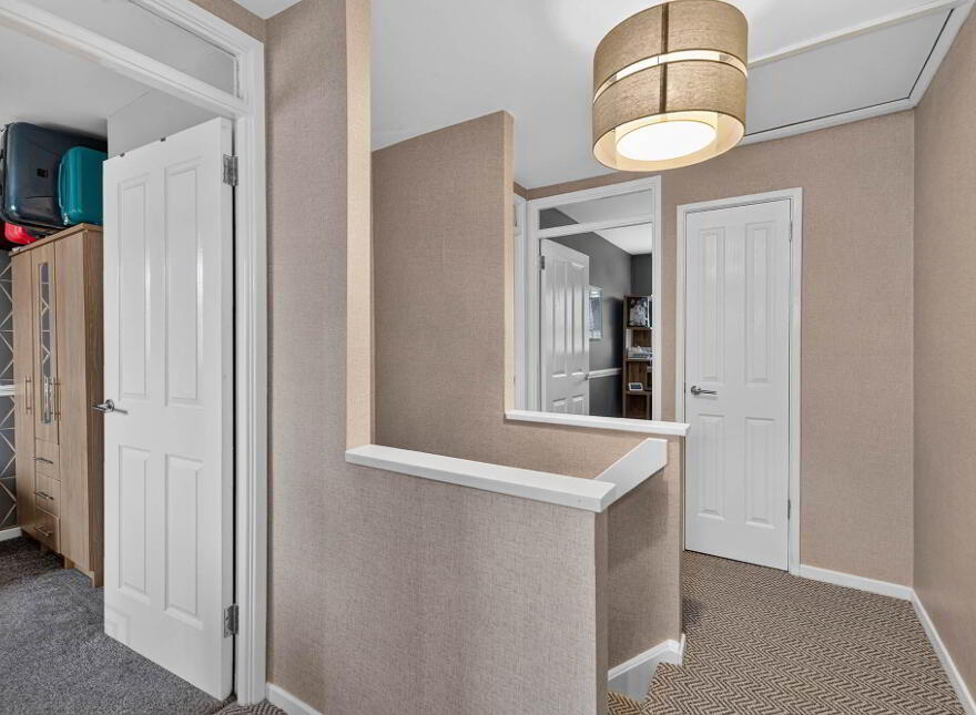 61 Glenwood Court, Lisburn, BT28 3UD